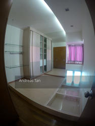 Cote D'Azur (D15), Condominium #120884882